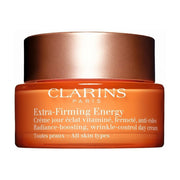Clarins Face Cream Extra Firming Energy 50Ml