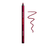 Revlon So Fierce Vinyl Eyeliner - 863 Righteous Rum