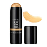 Rimmel Glow Stick Highlighter