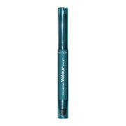 Revlon ColorStay Velour Smooth Matte Eye Shadow Stick  - 882 Peacock