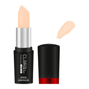 Claraline HD Effect Stick Concealer 152