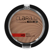 Claraline HD Effect Eyebrow Compact 262