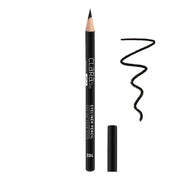 Claraline Define Your Eyes Eyeliner Pencil