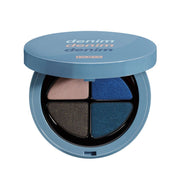 Pupa Eye Shadow One Color One Soul