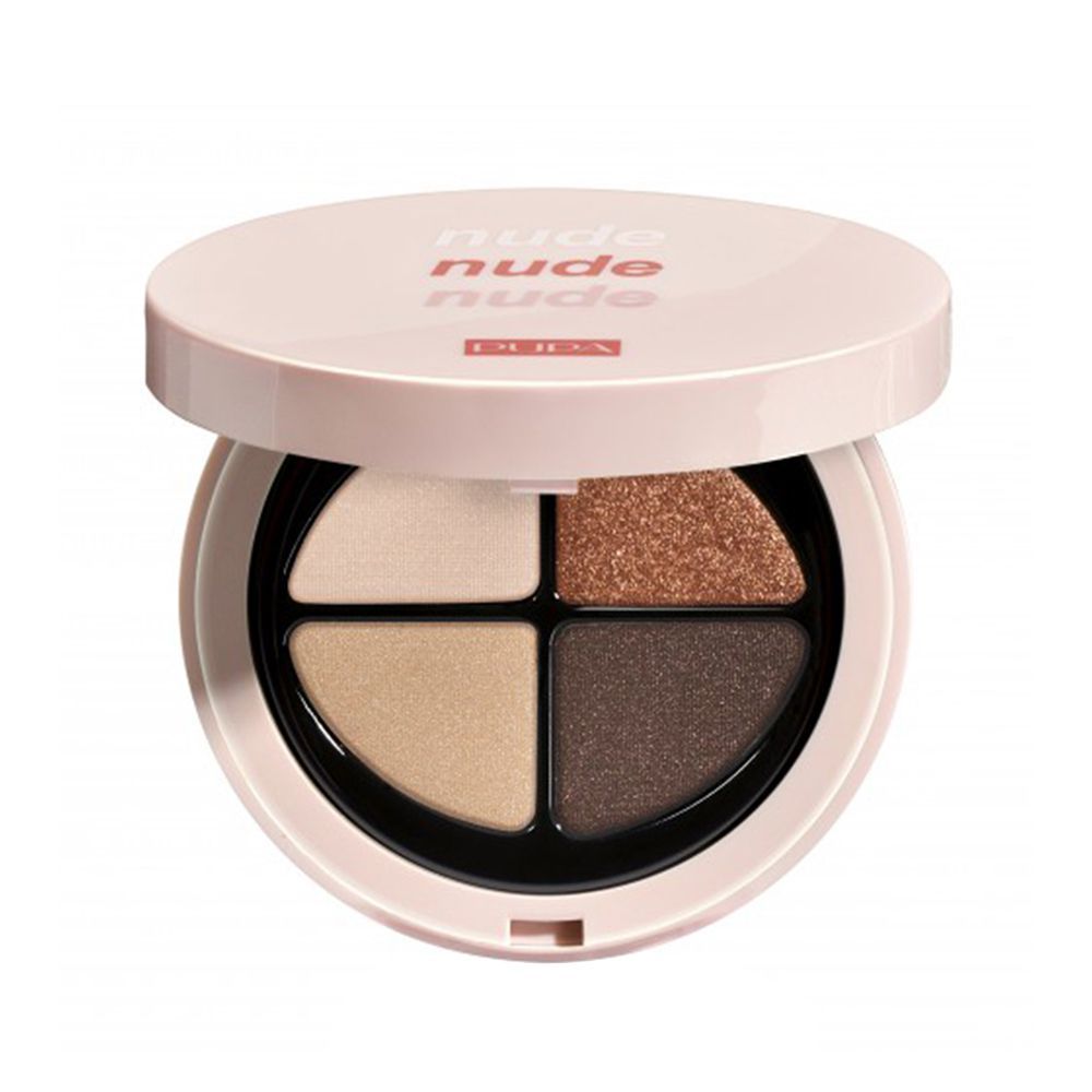 Pupa Eye Shadow One Color One Soul