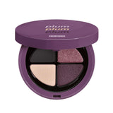 Pupa Eye Shadow One Color One Soul