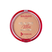 bourjois healthy mix anti fatigue powder 11g