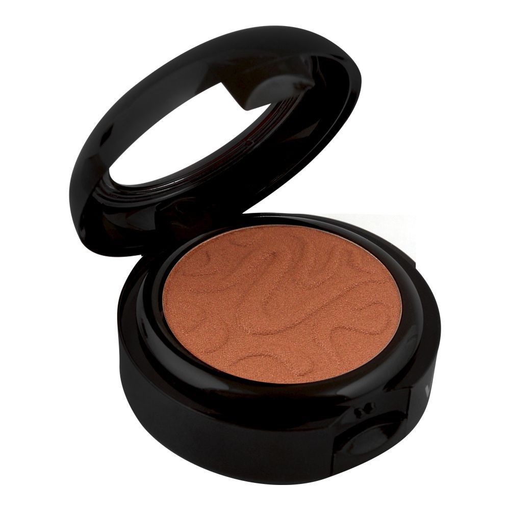 Vipera City Fun Blush