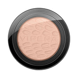 Strobing Glows 2