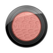 Vipera Strobing Glow Highlighter For Dry Skin 01 - Luster Time