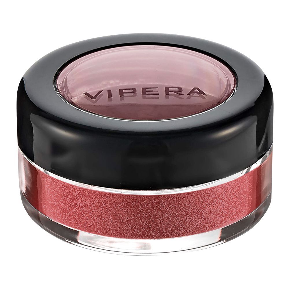 Vipera Galaxy Glitter Sparkle Dust Eye Shadow