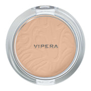Vipera Fashion Pressed Powder 507 -  Lightly Tinted