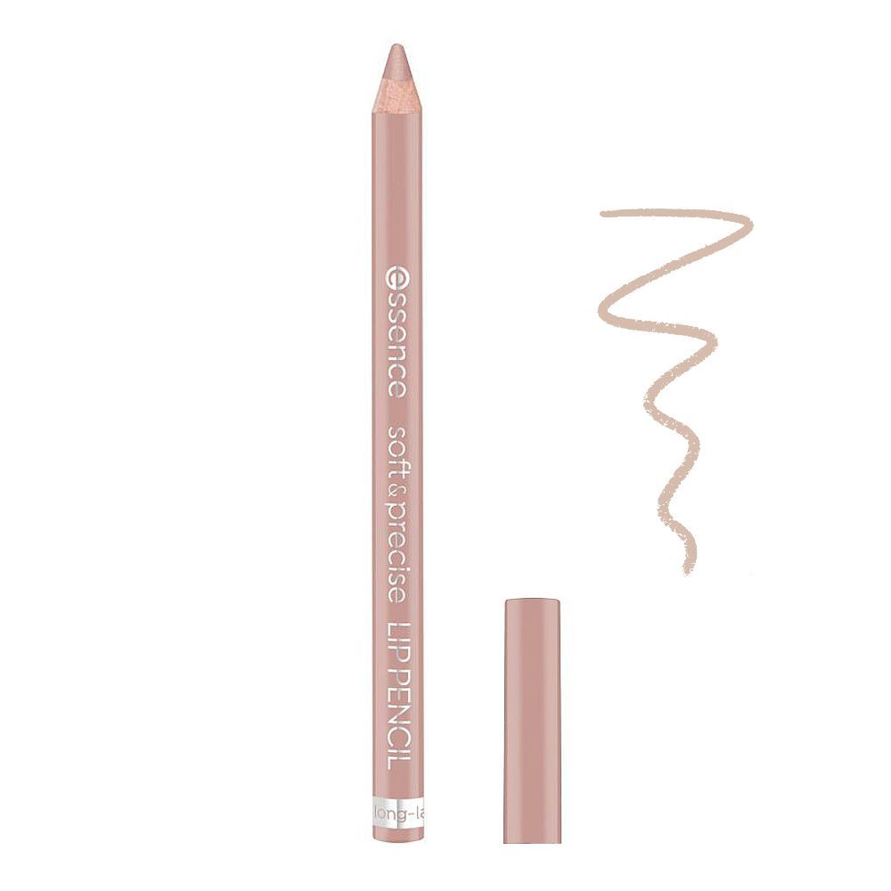 Essence Soft Precise Lip Pencil