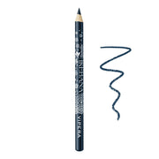 Vipera Ikebana Eye Pencil