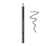 Vipera Professional Lip Pencil 01 - Cardinal