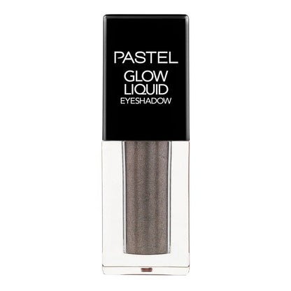 Glow Liquid Eyeshadow 221 Dreamland