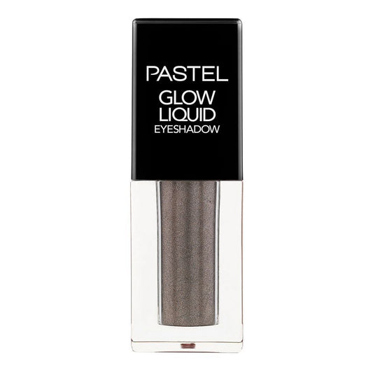 Glow Liquid Eyeshadow 221 Dreamland