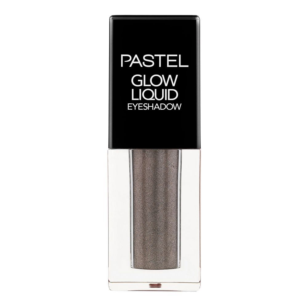 Glow Liquid Eyeshadow 221 Dreamland