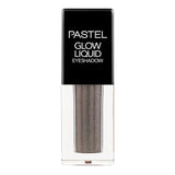 Glow Liquid Eyeshadow 221 Dreamland