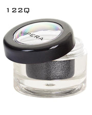 Vipera Galaxy Glitter Eye Shadows