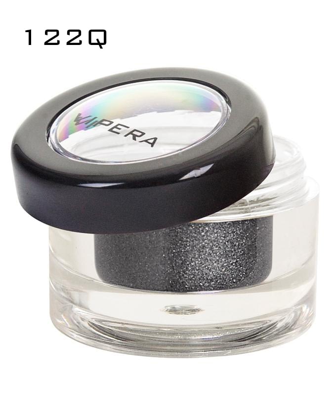 Vipera Galaxy Glitter Eye Shadows
