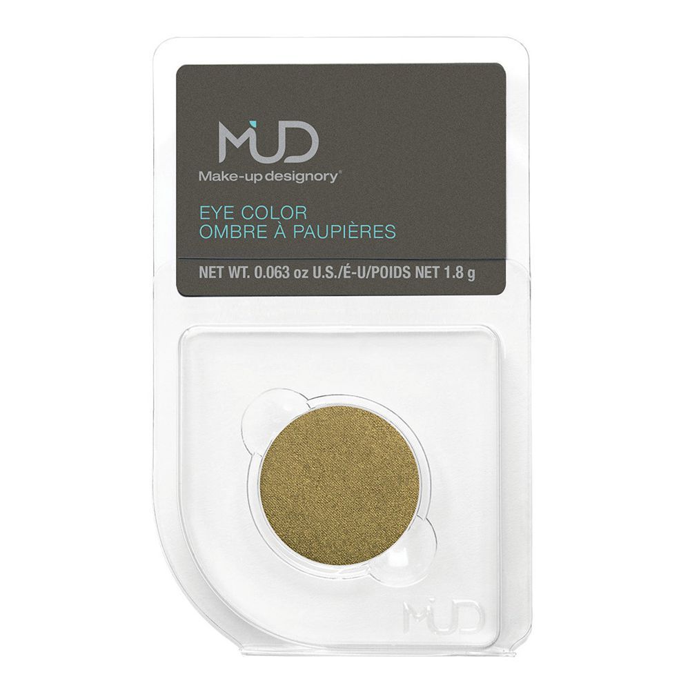 Mud Eye Colors Refill