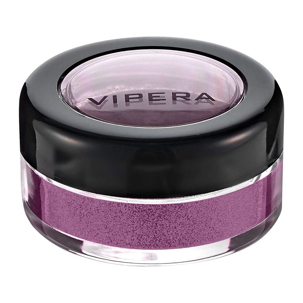 Vipera Galaxy Glitter Sparkle Dust Eye Shadow