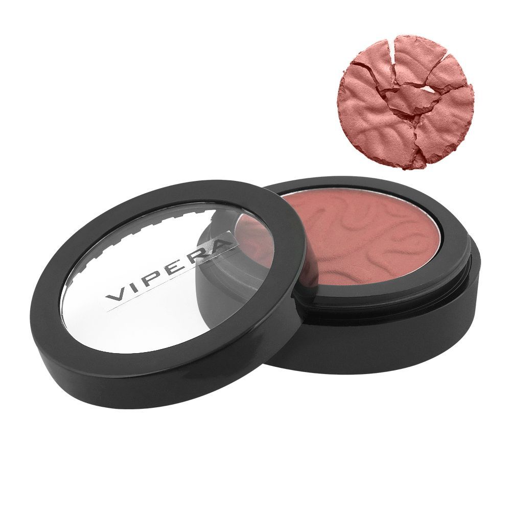 Vipera City Fun Blush