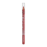 Vipera Ikebana Lip Pencil