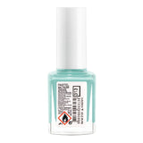 Nails Polish