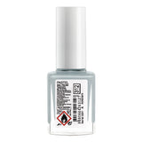 Nails Polish