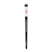 Pastel Eyeshadow Brush 06