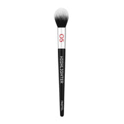 Pastel Highlighter Brush 05