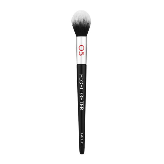 Pastel Highlighter Brush 05