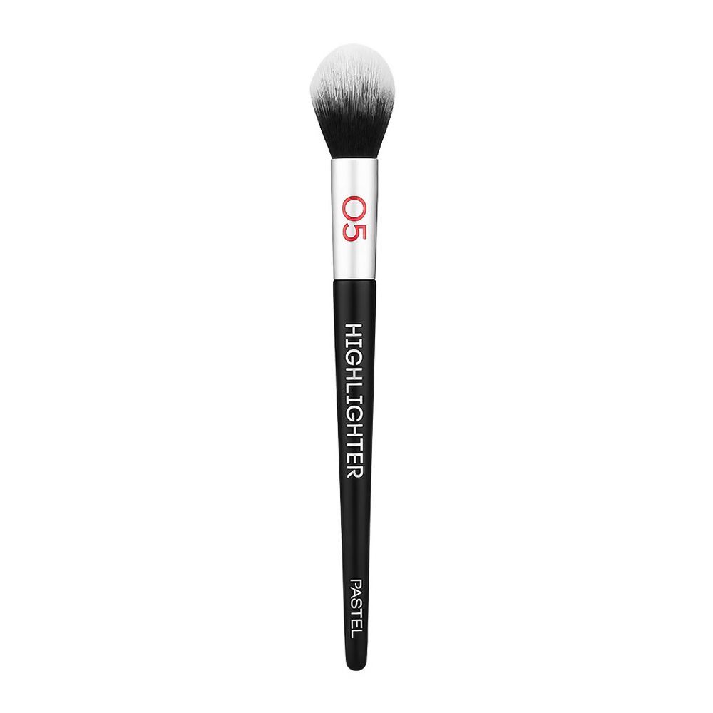Pastel Highlighter Brush 05
