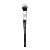Pastel Highlighter Brush 05