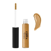 Karaja Concealer K Soft No 02