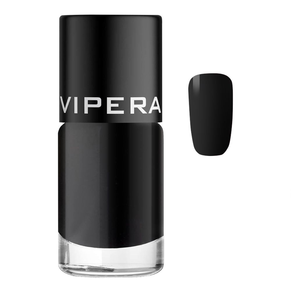 Vipera Natalis Nails Polish