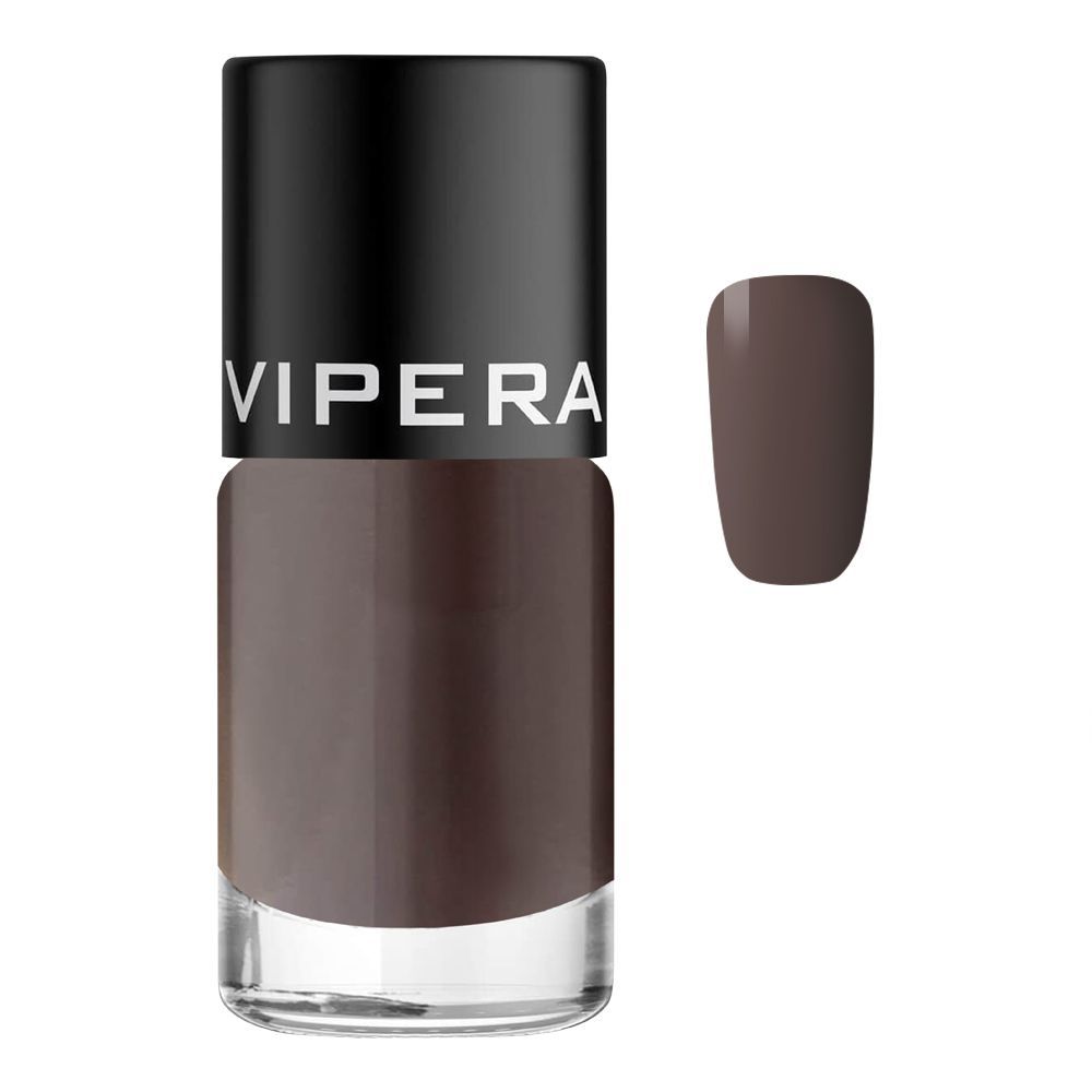 Vipera Natalis Nails Polish