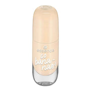 Essence Nail Colour 35 Go Bnaras 8Ml