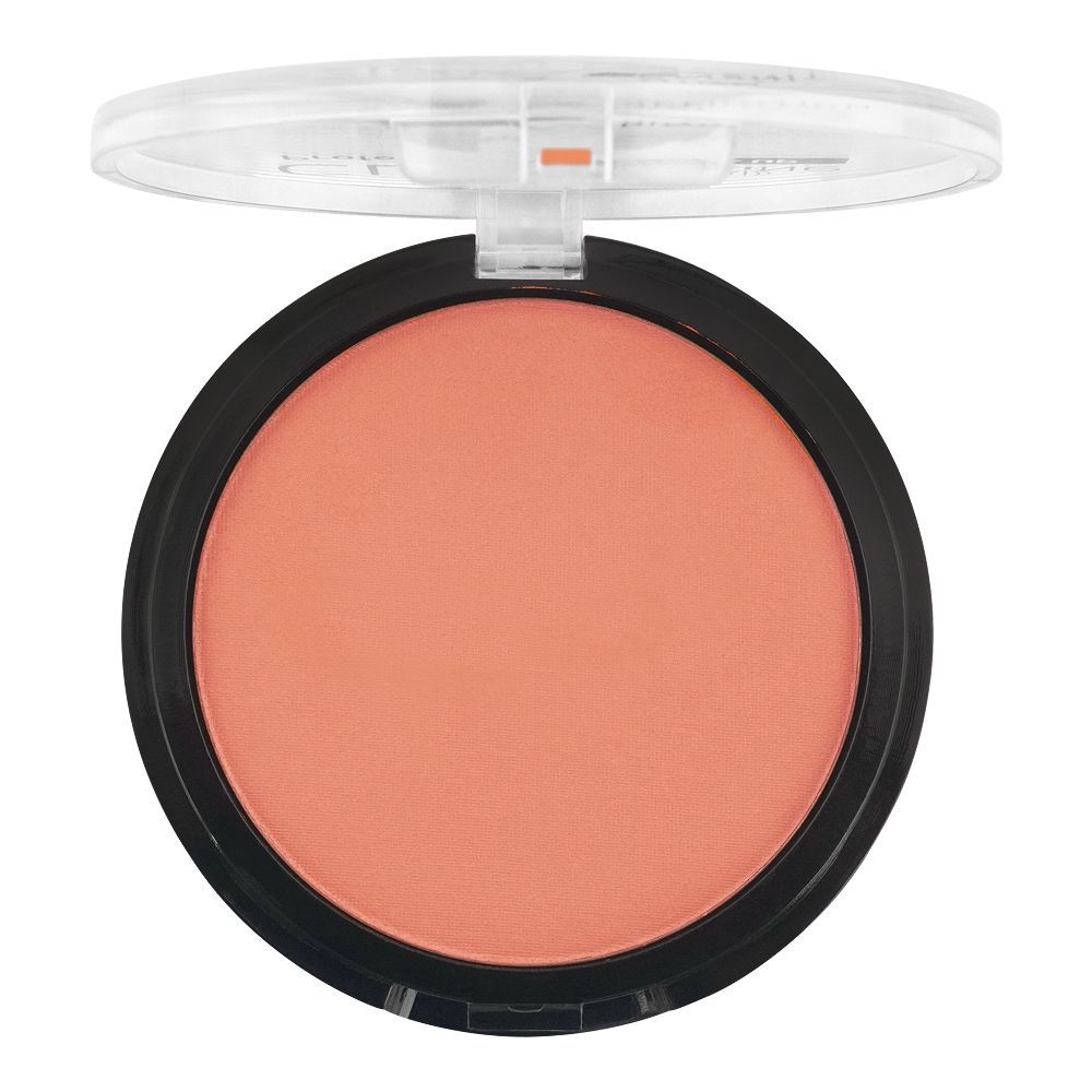Claraline HD Effect Blusher