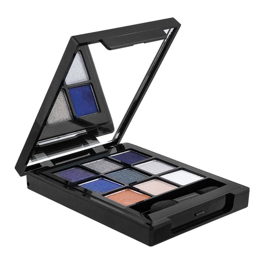 Karaja Eyeshadow Palette Wonder Sculpt