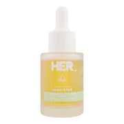 Superkind Brighten And Correct Serum