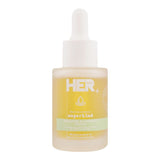 Superkind Brighten And Correct Serum