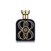 88 Daren Summy For Men EDP