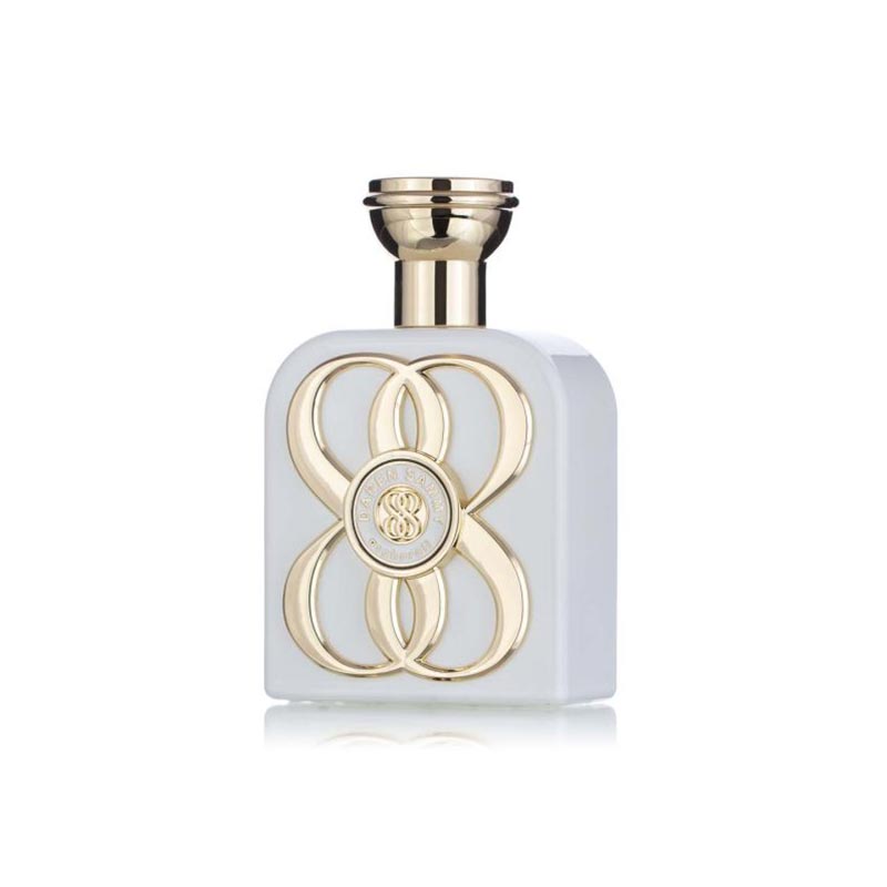 88 Daren Summy For Women EDP