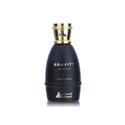 Gravity Pour Femme EDP