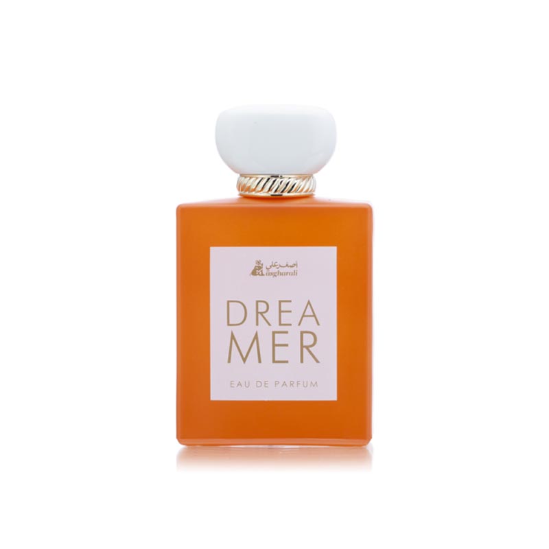 Dreamer EDP