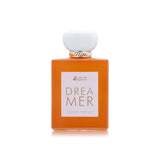 Dreamer EDP