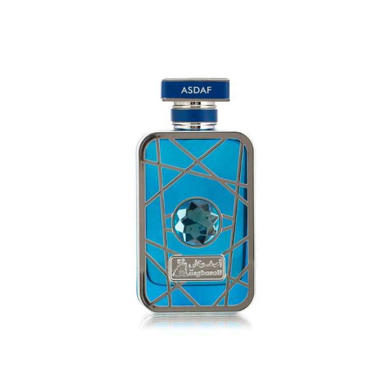 Asdaf Rave Asdaf EDP